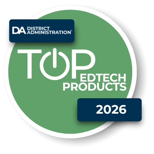 DA Top EdTech Products 2026