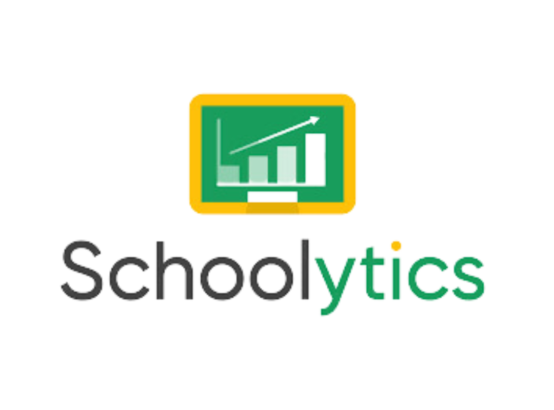 Schoolytics logo