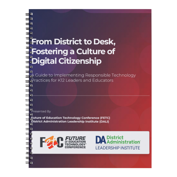 FETC Whitepaper