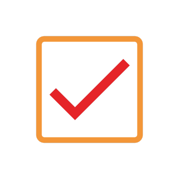 FETC 2026 Check Mark