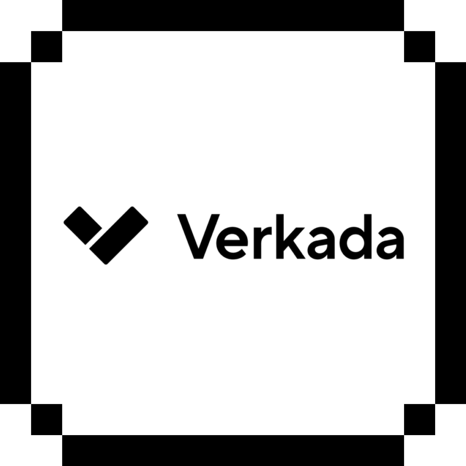 Verkada
