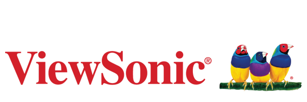 view sonic