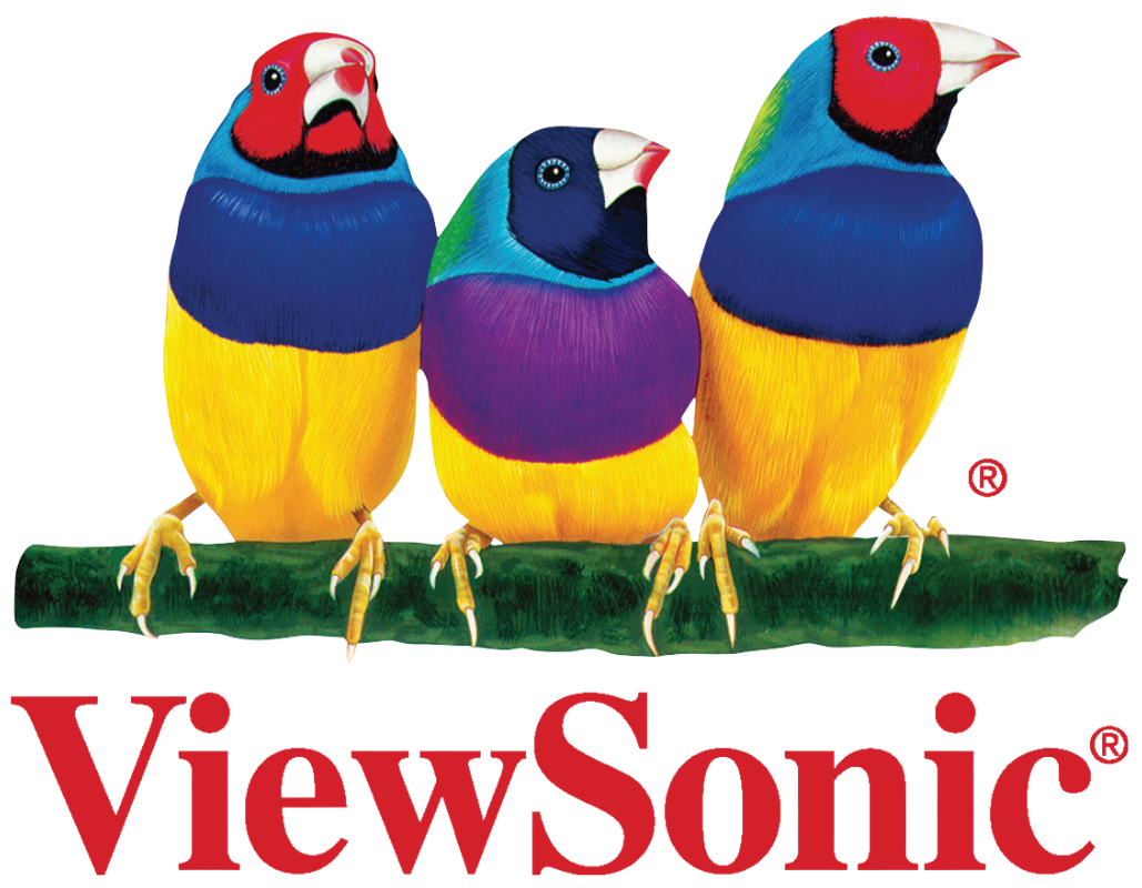 ViewSonic