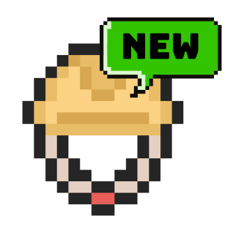 Workforce Development & Career Technical Education (CTE)