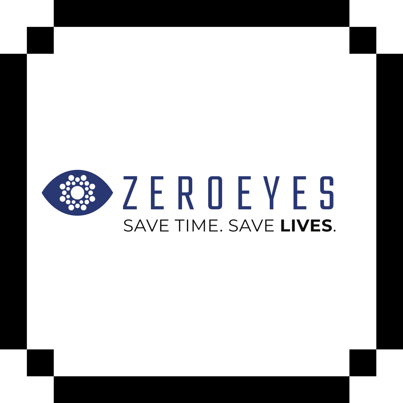 Zeroeyes