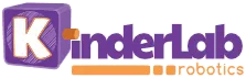 Kinderlab