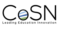 Sponsor logo 1