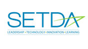 Sponsor logo 2