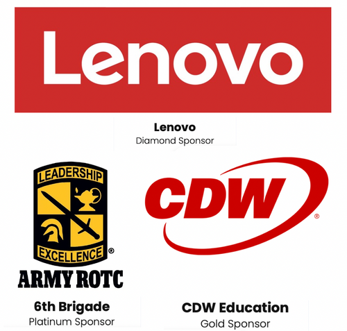 Our Partners: