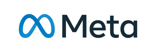 meta