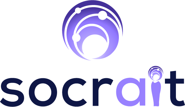 Socrait