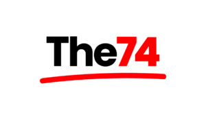 The 74 Million