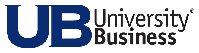 University Business