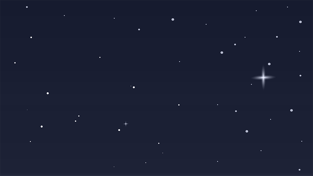 12-featuredimage