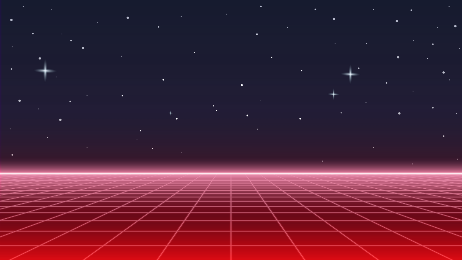 2-featuredimage