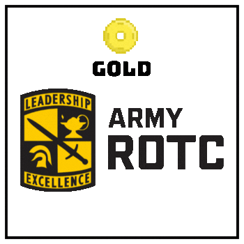 6th Brigade Gold Vendor Sponsor