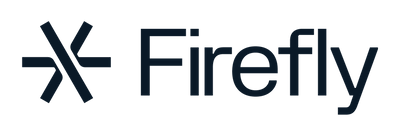 Firefly, Sponsor