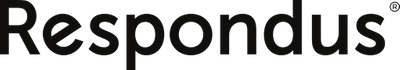 Respondus, Sponsor
