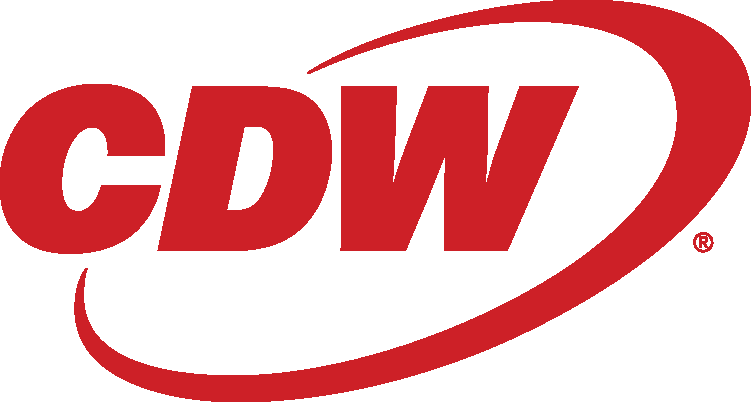 Sponsored by: