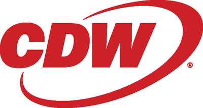 CDW Education, Sponsor