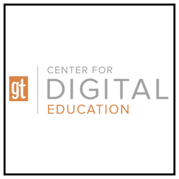 Center for Digital Education (CDE) Media Partner