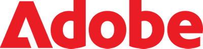 Adobe, Sponsor