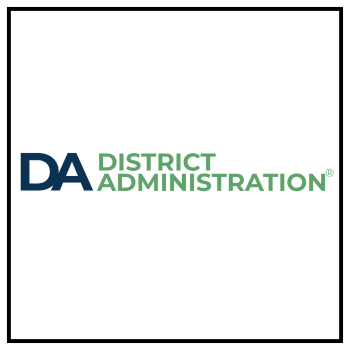District Administration (DA) Media Partner