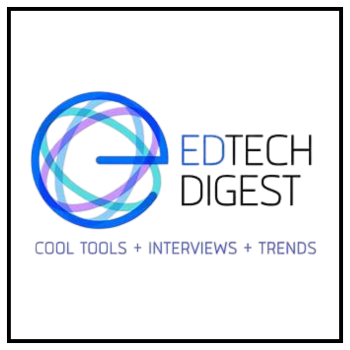 EdTech Digest Content Partner