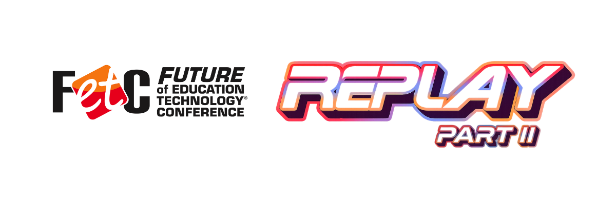 Replay II