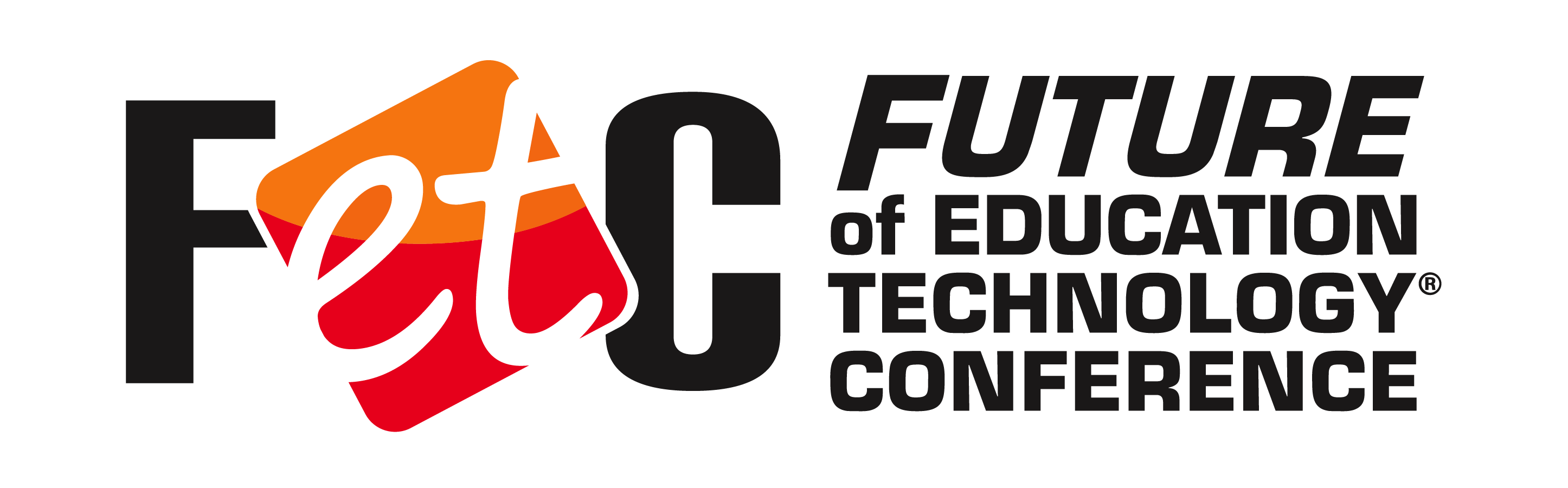 FETC Logo
