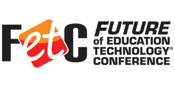 FETC