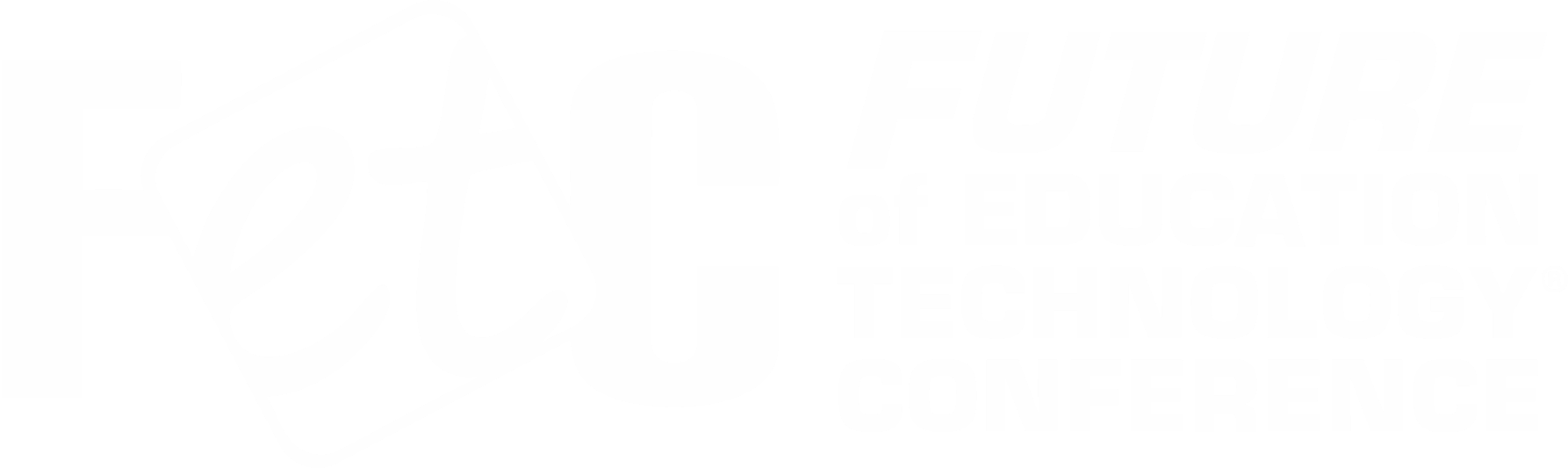 FETC