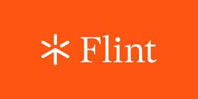 Flint, Sponsor