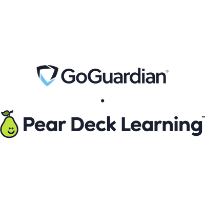 GoGuardian, Sponsor