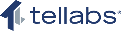Tellabs, Sponsor