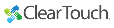 Clear Touch, Sponsor