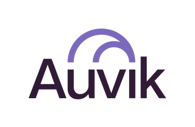 Auvik Networks Inc., Sponsor