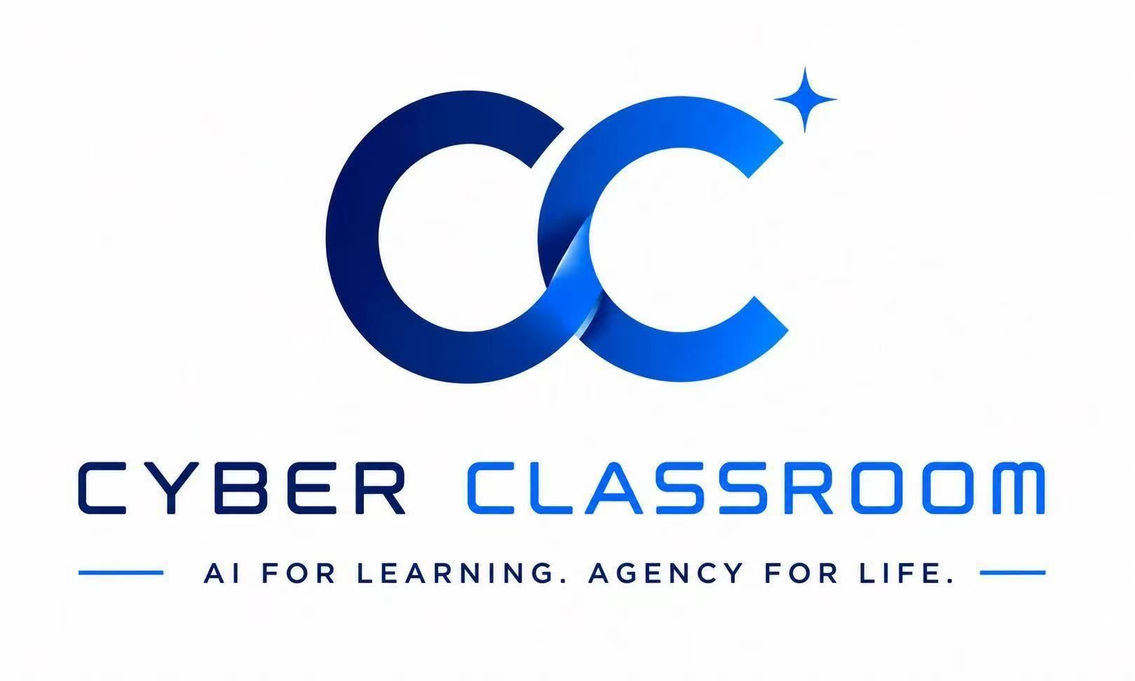 Cyber Classroom