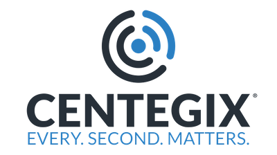 Centegix, Sponsor