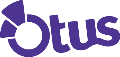 Otus Sponsor