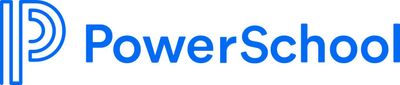 PowerSchool Group LLC, Sponsor