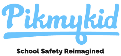 PikMyKid, Sponsor
