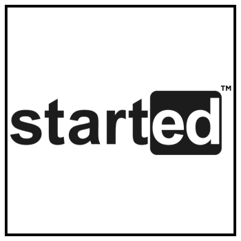 Pitchfest Partner
