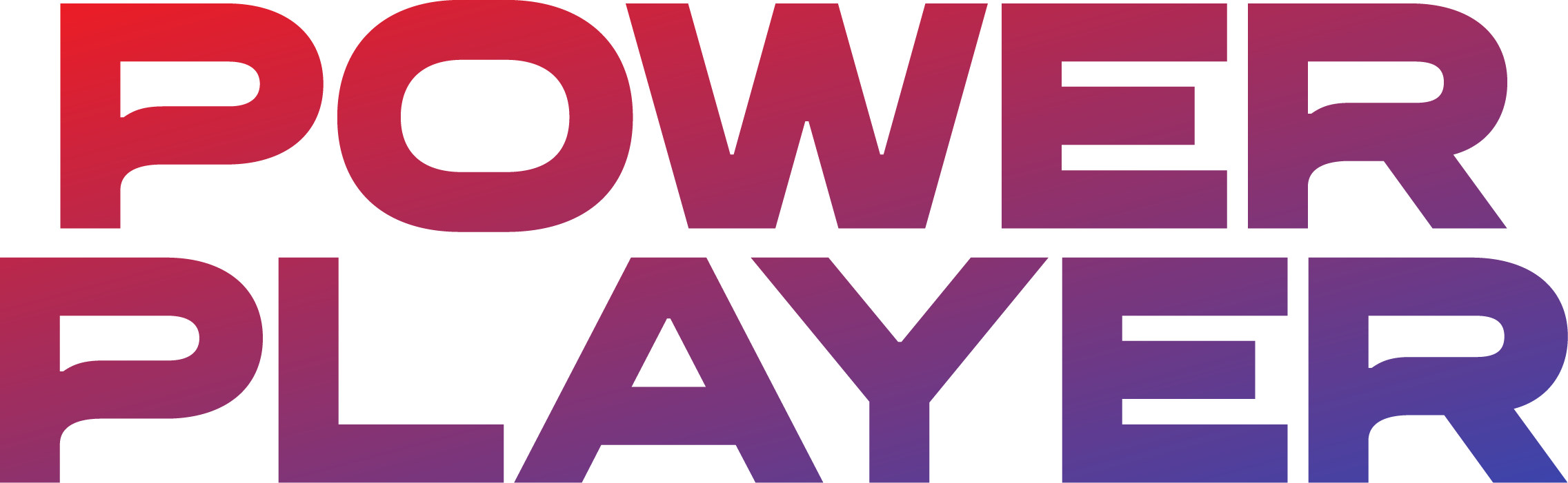 Power Player