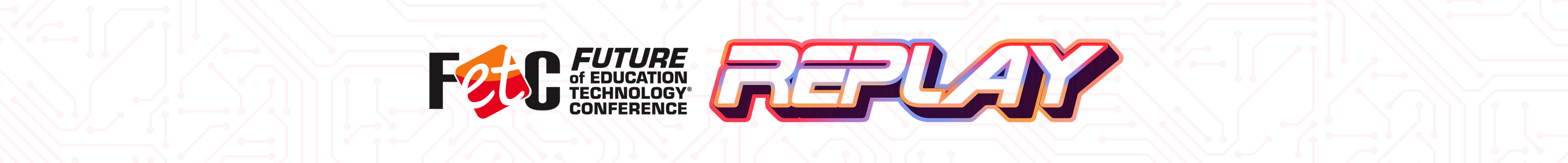 replay