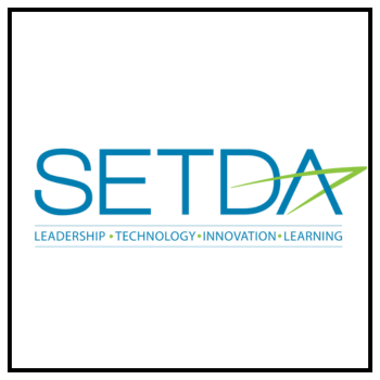 SETDA Content Partner