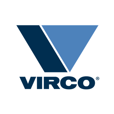 Virco, Sponsor