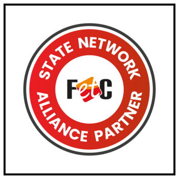 State Network Alliance Partners