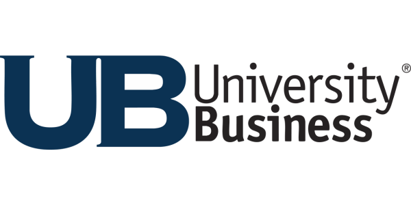 University Business