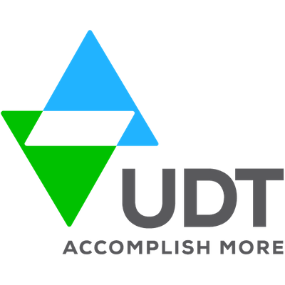 United Data Technologies, Sponsor